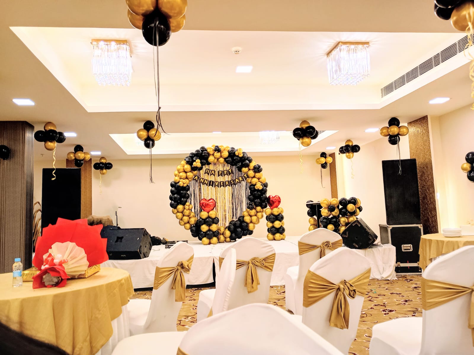 14c8dc83-6d75-4c17-9b6b-a7944e3ee2bb