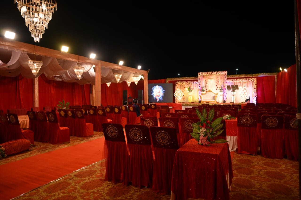 54211e08-83b6-48ce-8652-fbc46e3b1fd4