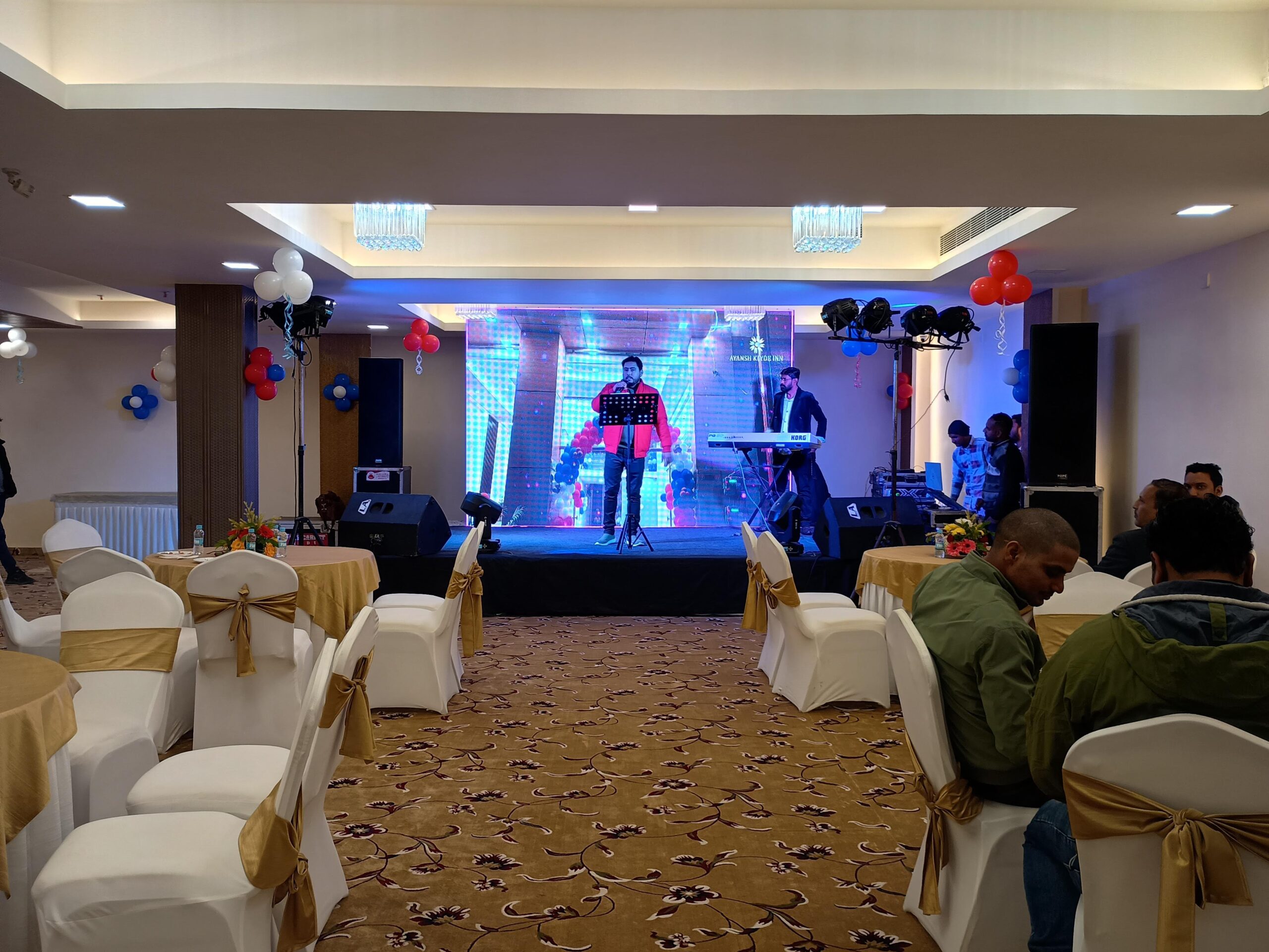 IMG_20250103_145233434_HDR