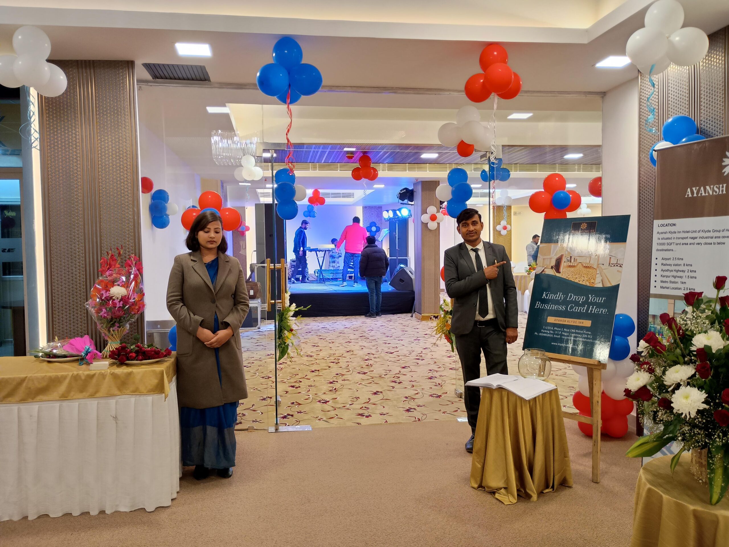 IMG_20250103_145348668_HDR