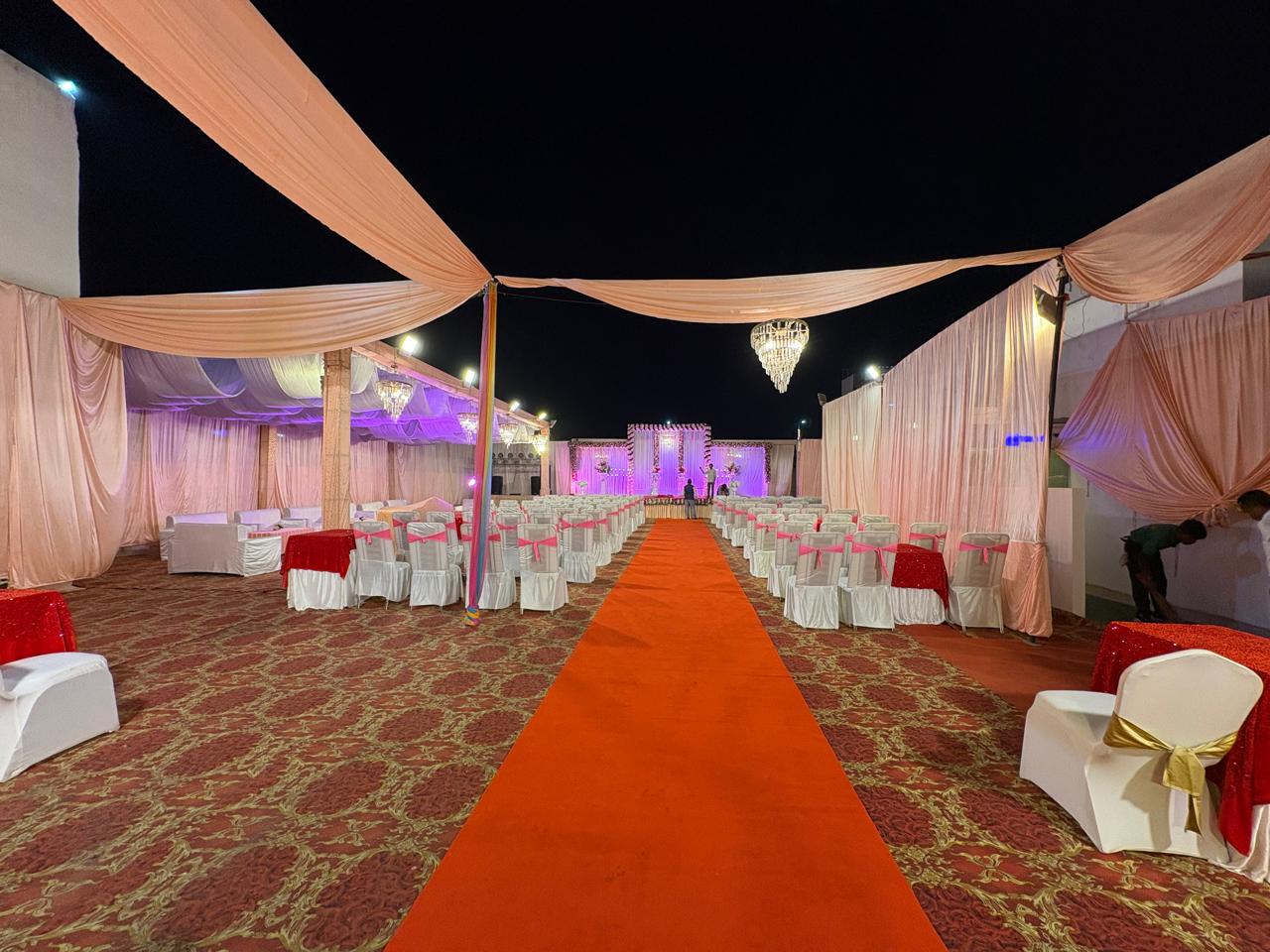 WhatsApp Image 2026-02-17 at 5.13.27 PM (1)