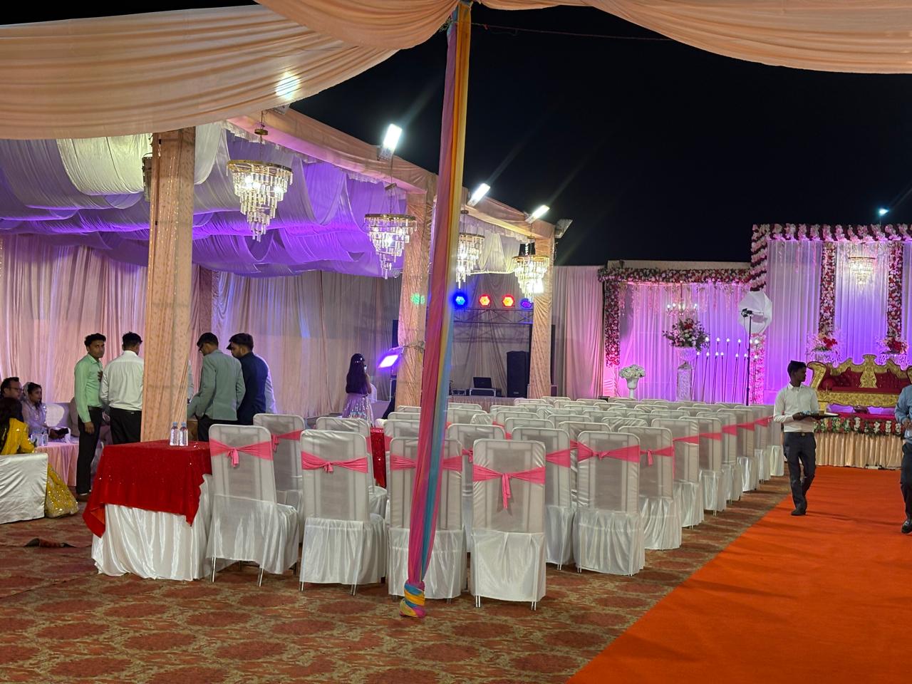 WhatsApp Image 2026-02-17 at 5.13.27 PM (2)