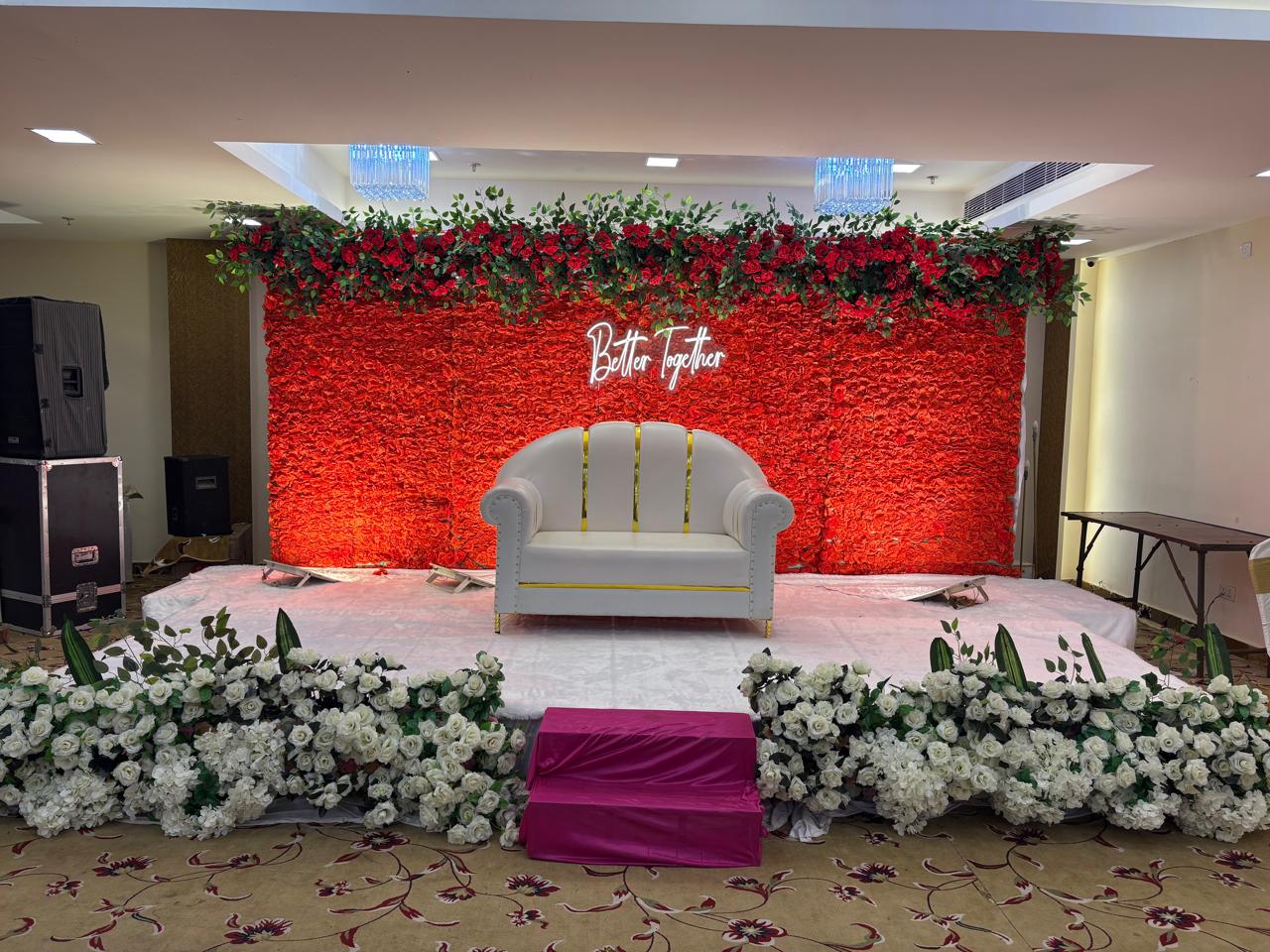 WhatsApp Image 2026-02-17 at 5.13.27 PM (3)