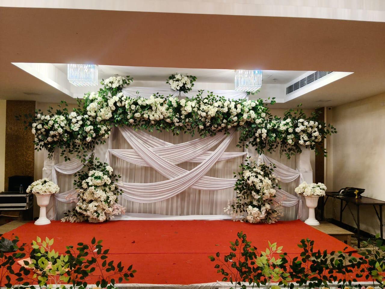 WhatsApp Image 2026-02-17 at 5.13.27 PM (4)