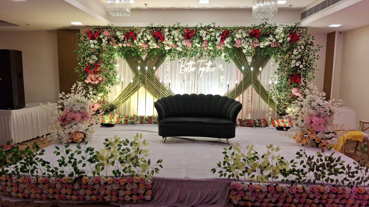 WhatsApp Image 2026-02-17 at 5.13.27 PM (5)