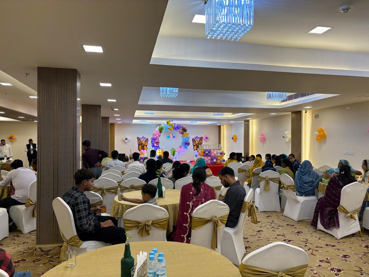 WhatsApp Image 2026-02-17 at 5.13.27 PM