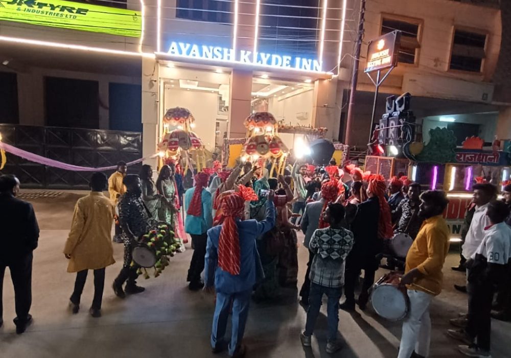 0600dd5d-c01b-4d11-9f85-51ec9c07762b