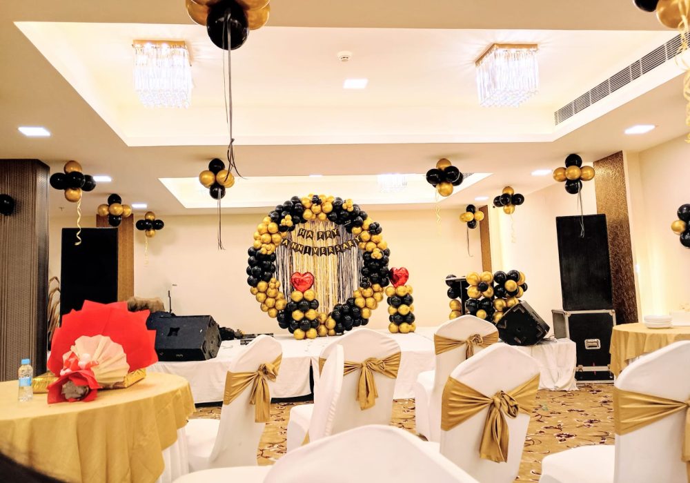 14c8dc83-6d75-4c17-9b6b-a7944e3ee2bb