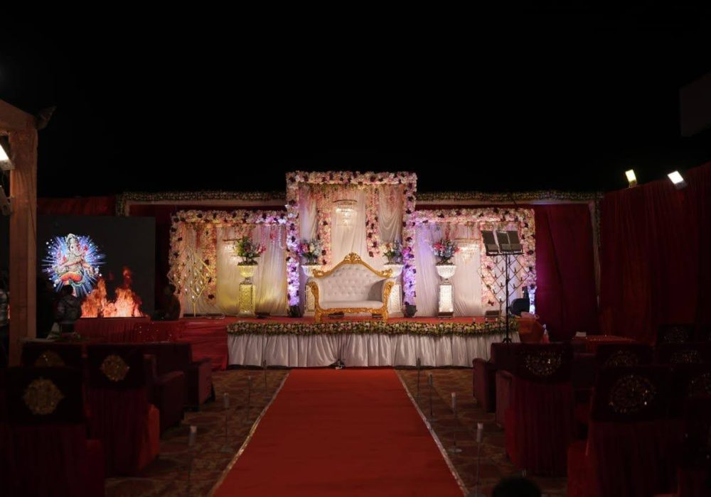 IMG-20250611-WA0023(1)