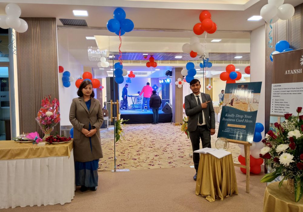 IMG_20250103_145348668_HDR