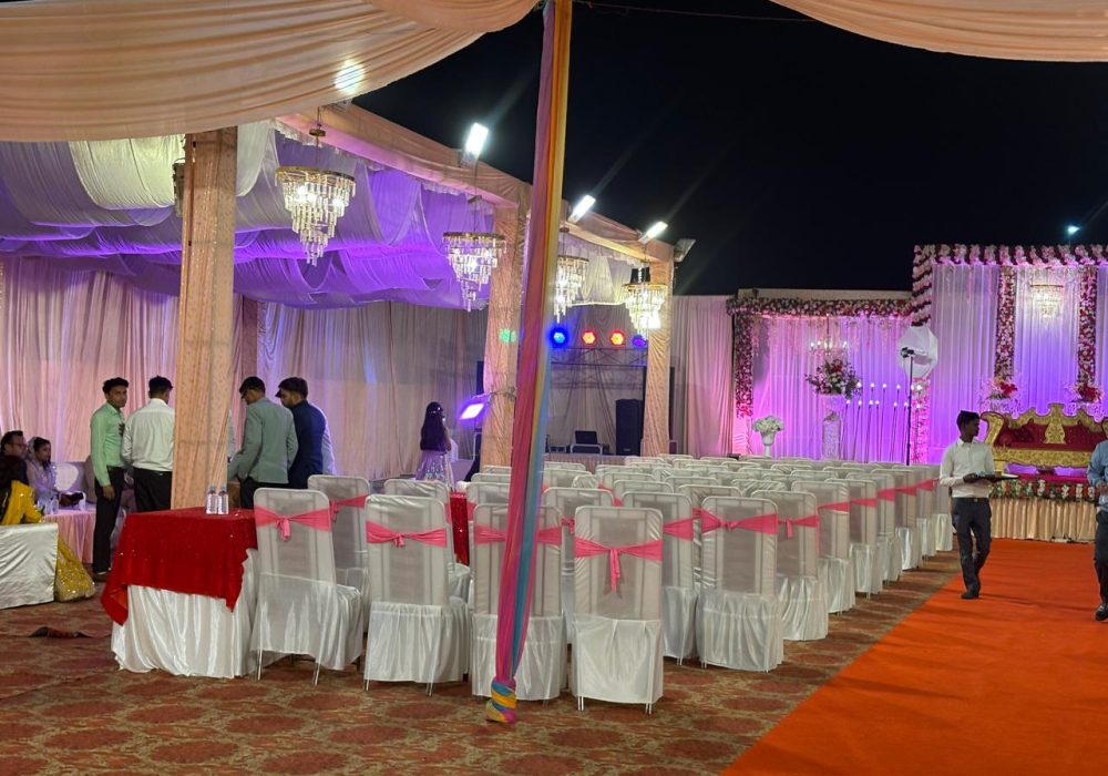 WhatsApp Image 2026-02-17 at 5.13.27 PM (2)