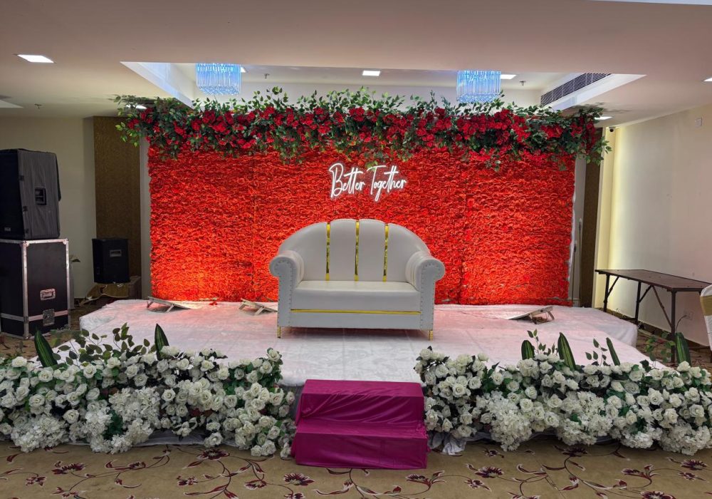 WhatsApp Image 2026-02-17 at 5.13.27 PM (3)