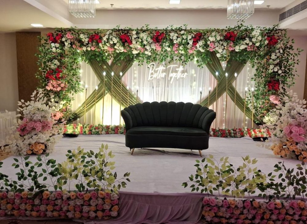 WhatsApp Image 2026-02-17 at 5.13.27 PM (5)