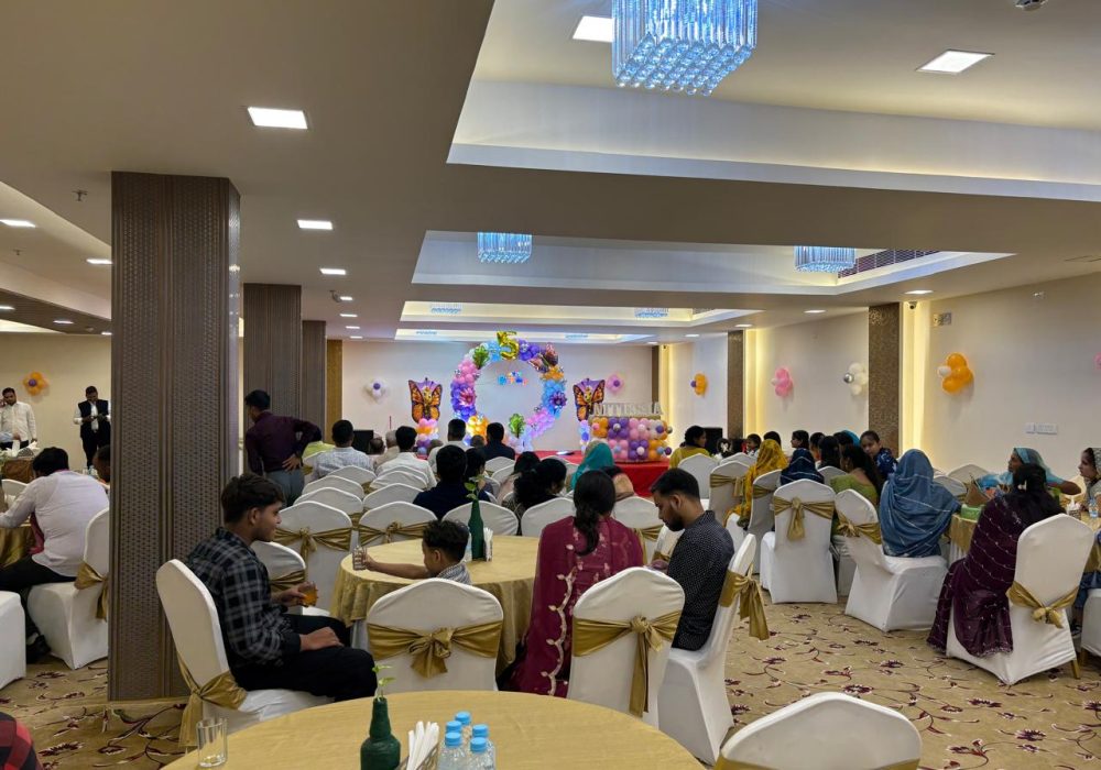 WhatsApp Image 2026-02-17 at 5.13.27 PM