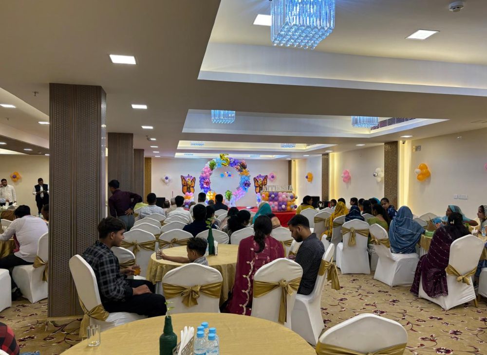 WhatsApp Image 2026-02-17 at 5.13.27 PM