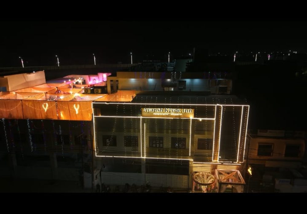 WhatsApp Image 2026-02-17 at 5.20.46 PM