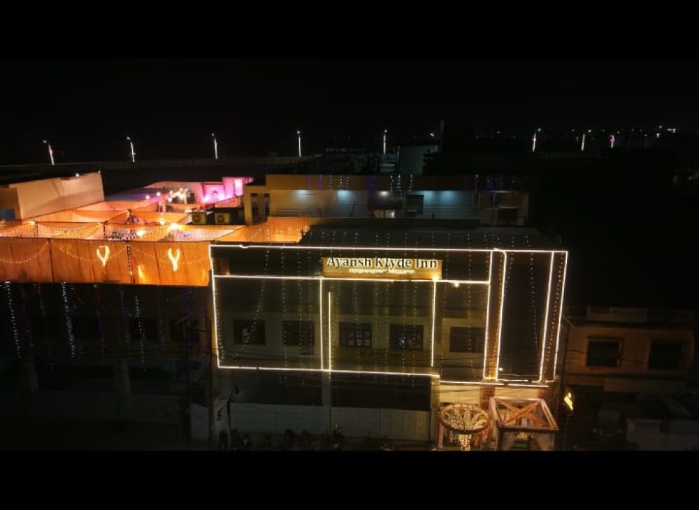 WhatsApp Image 2026-02-17 at 5.20.46 PM