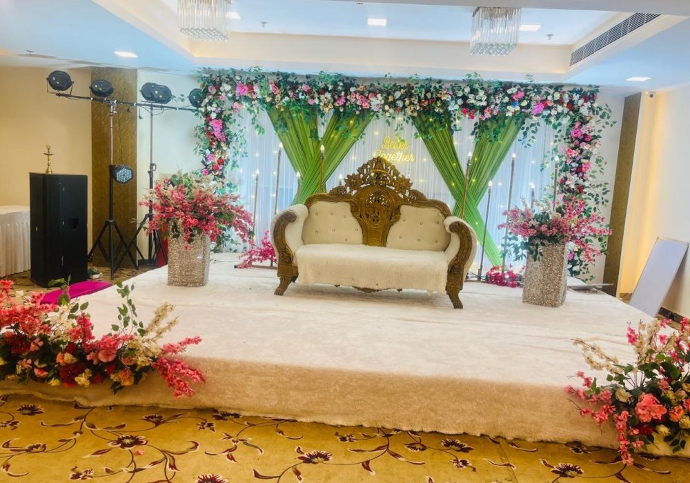 WhatsApp Image 2026-05-19 at 12.36.34 PM (3)