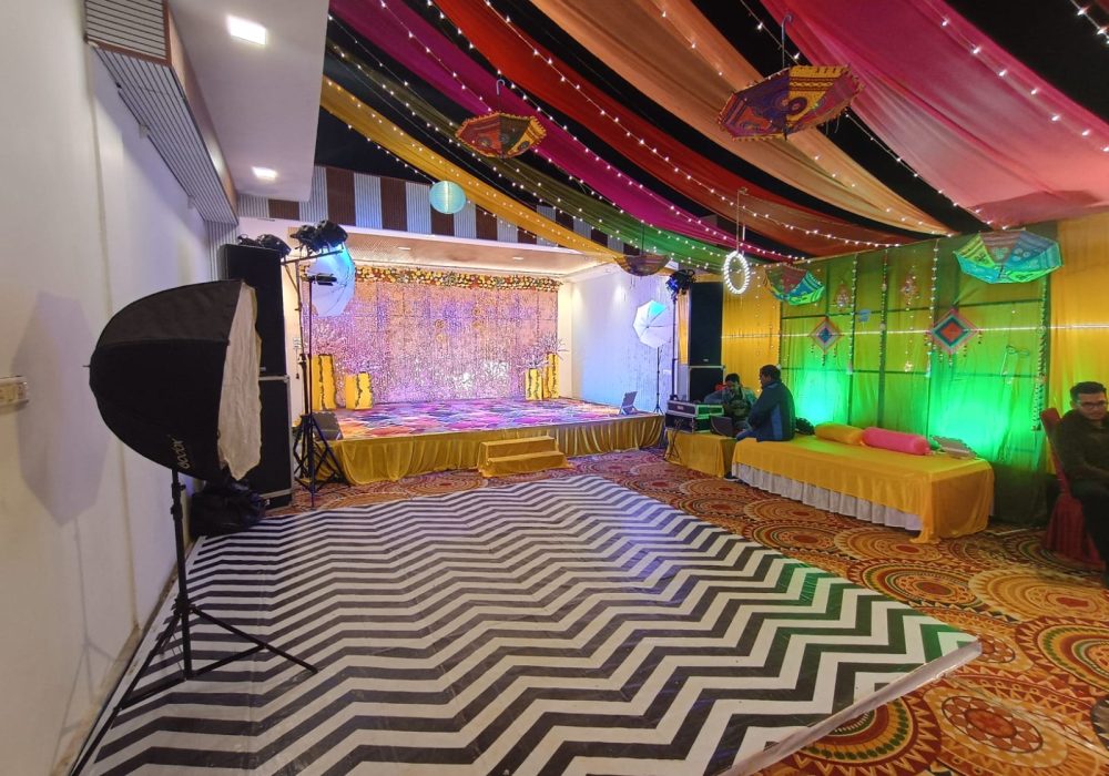 ae968c28-0764-450d-b654-009459e7c6bf