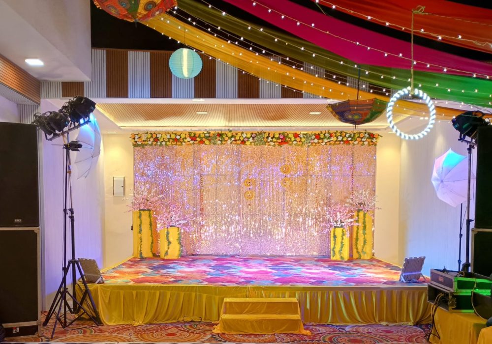 c4d48113-0edd-433f-8a5a-02b6f6428cd5