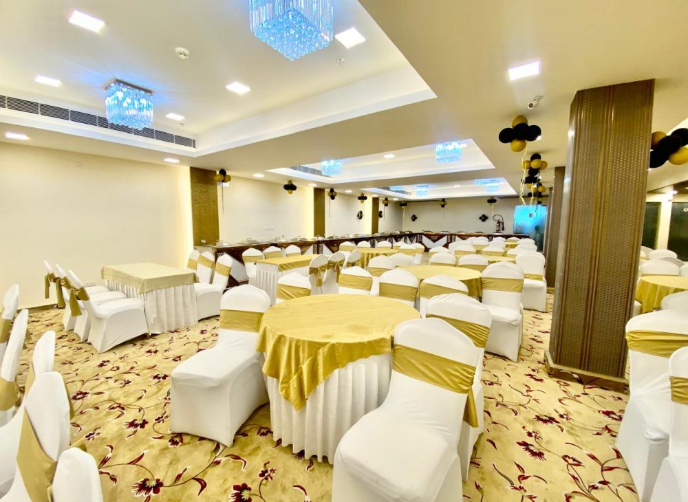 fcc0e6cf-afe2-42c9-aa81-4b30c5cb9984